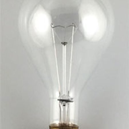 ILC Replacement for Light Bulb / Lamp 500/99/xl replacement light bulb lamp 500/99/XL LIGHT BULB / LAMP
